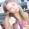 ayaalove4