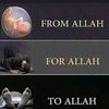 user1708607490139