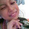 mbaaayuulll