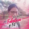 nellygonzalez9251