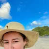 rosangela_andra