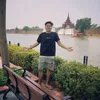 aungkyawmyint1226