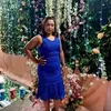 sidineiaribeiro62