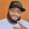 boricua_559