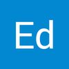 edbastardo