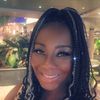 shantay_nicole