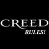 creed.rules