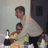 aureliosalto