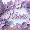 rina_hurina
