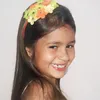 gabi.almeiida0