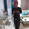 18_jose_jose