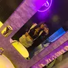 fioo_okok