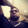 nfl_certified