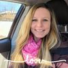 melaniedemers767