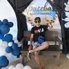 emarquinzorquina