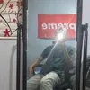 zahir_dingcong