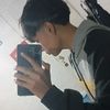 danieel_310