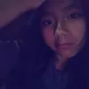 kateperez878