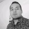 danielpulido612