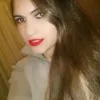 kerolencunha4