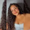 joana_gabrielly02