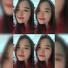 eastern_queen28