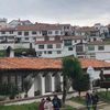 solnunez18