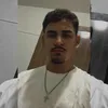 guih_clementee