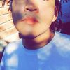 andrewls98