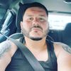 andrews_damian1904