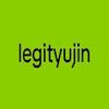 legityujin