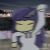 ww_acd_poor_kumiko_wx