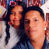 ezequiel_2094