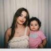 ferial_ras_l3yn