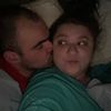 devinjackson435