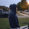neenoidv2