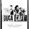 ducacafe.hp