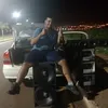 user8302652836004