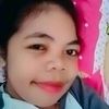 yedi.tenggawan