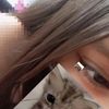 kvimtwxkk