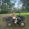 russell_8927