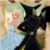 elphiedupe