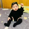 bplinkfor