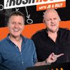 Triple M’s Rush Hour