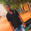 ibrahimadama5