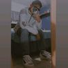 logan_nicee