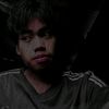 zinkhantnaung4