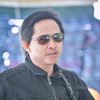 kit.khoo