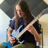 shredgar1