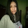 ayluu.rioss